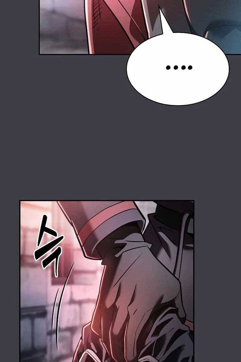 Kiếm Sĩ Thiên Tài Của Học Viện Chap 29.2 - Next Chap 30.2