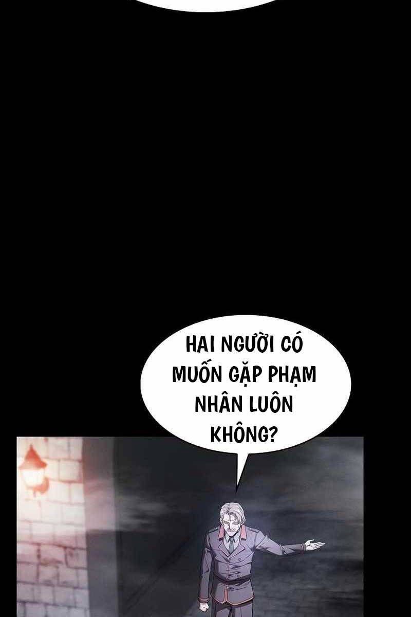 Kiếm Sĩ Thiên Tài Của Học Viện Chap 29.2 - Next Chap 30.2