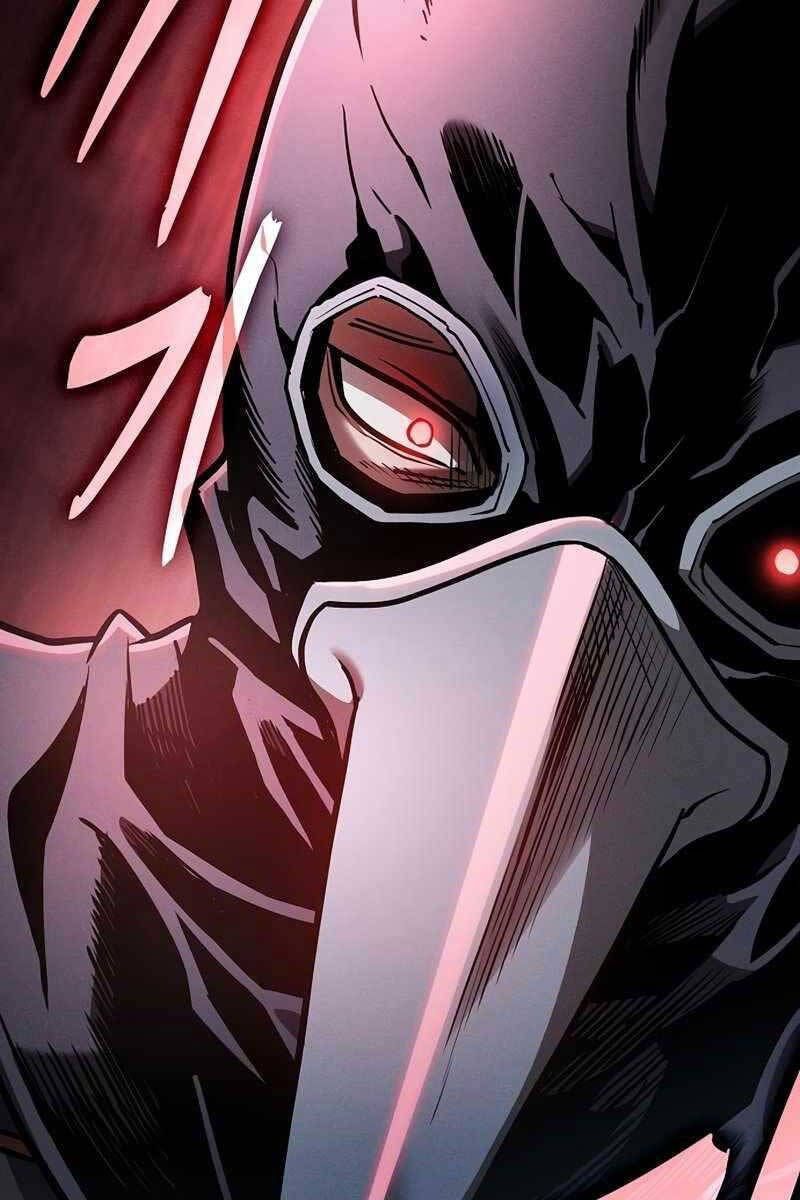 Kiếm Sĩ Thiên Tài Của Học Viện Chap 29.2 - Next Chap 30.2
