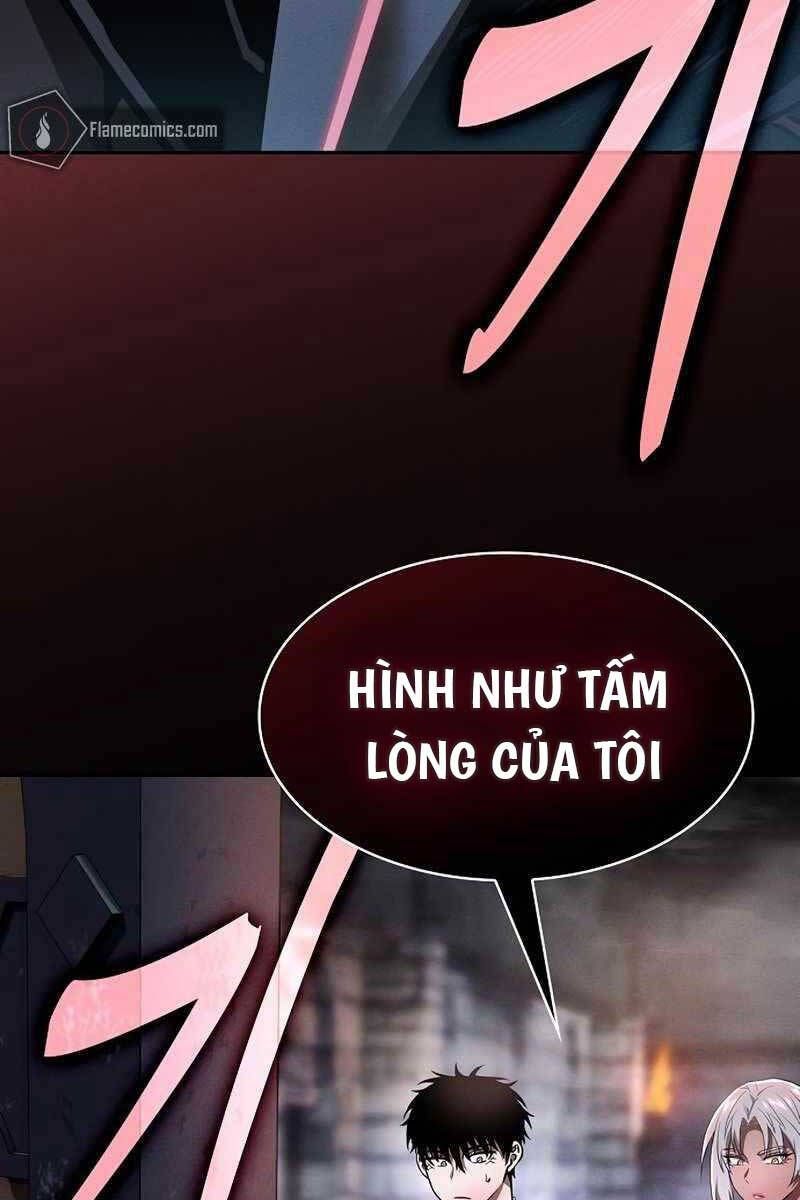 Kiếm Sĩ Thiên Tài Của Học Viện Chap 29.2 - Next Chap 30.2