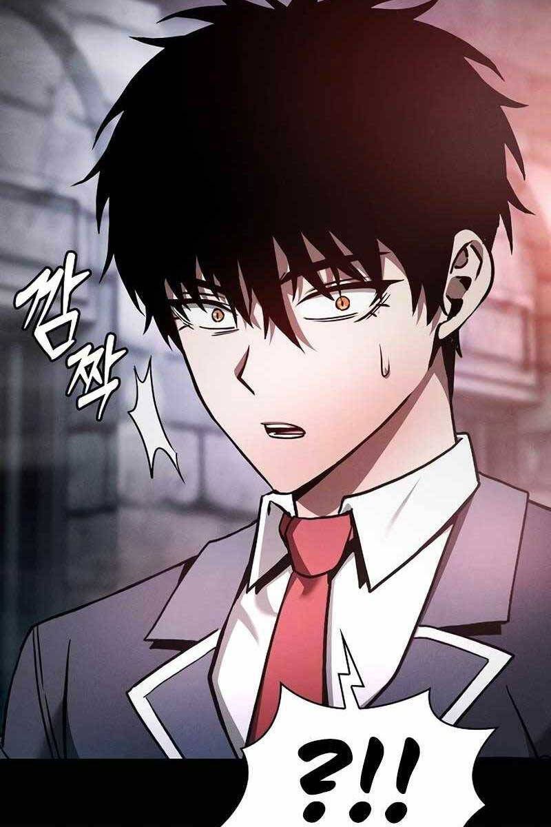 Kiếm Sĩ Thiên Tài Của Học Viện Chap 29.2 - Next Chap 30.2