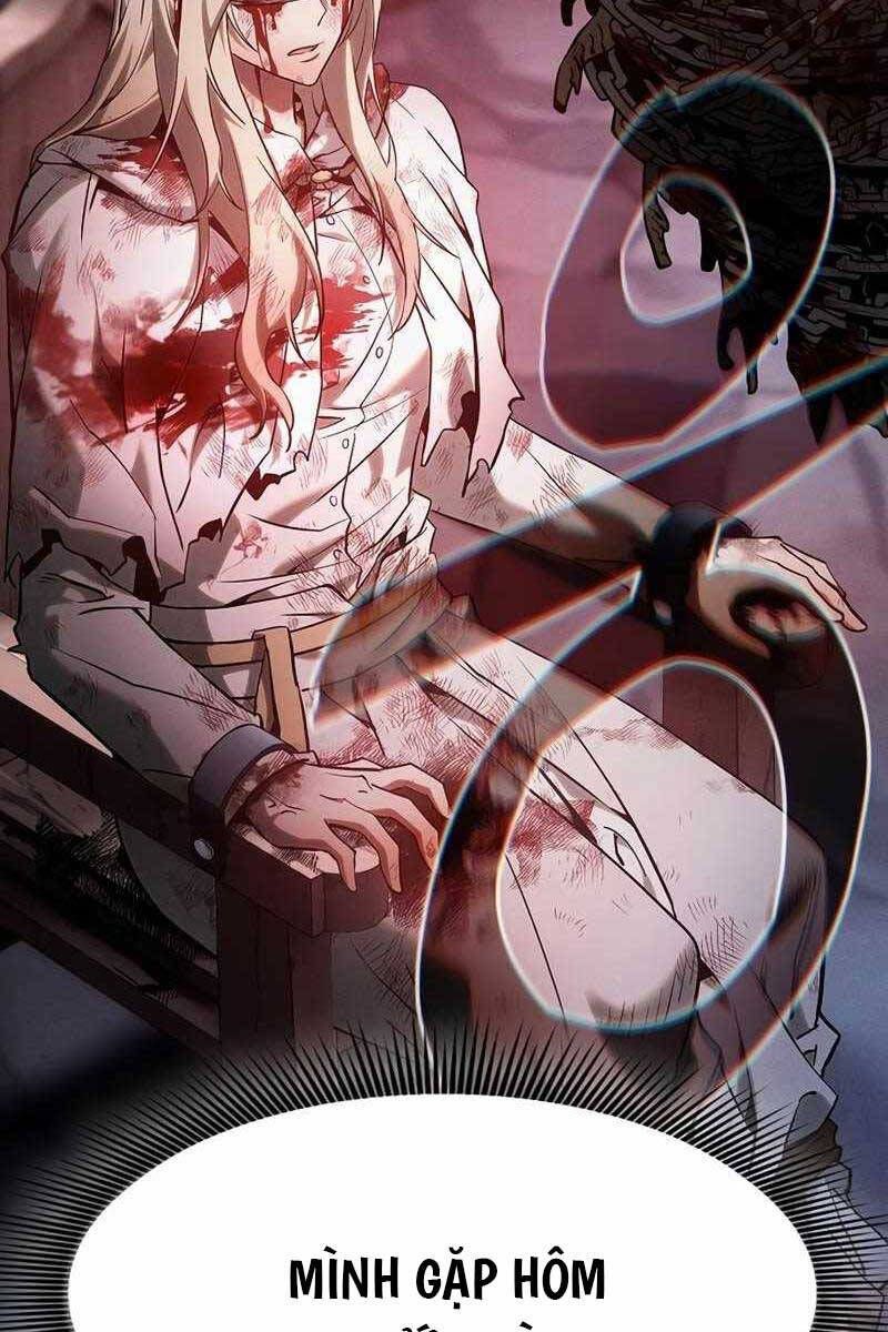 Kiếm Sĩ Thiên Tài Của Học Viện Chap 29.2 - Next Chap 30.2