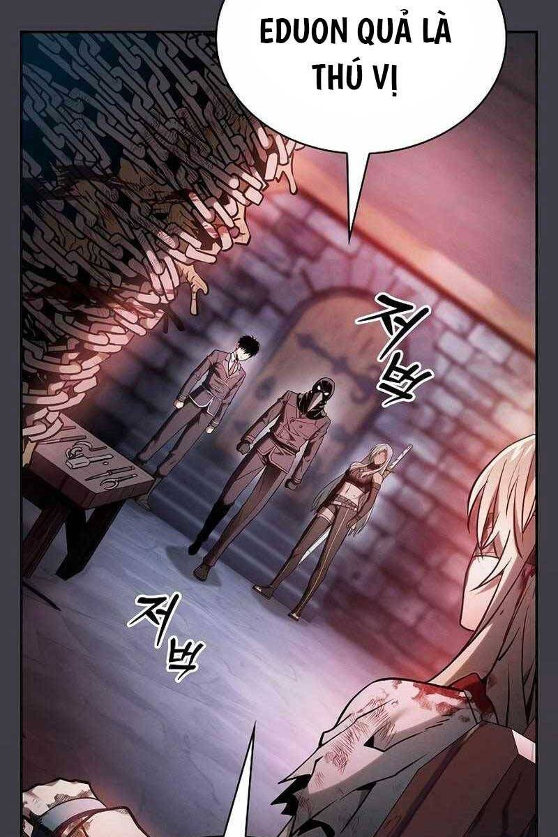 Kiếm Sĩ Thiên Tài Của Học Viện Chap 29.2 - Next Chap 30.2