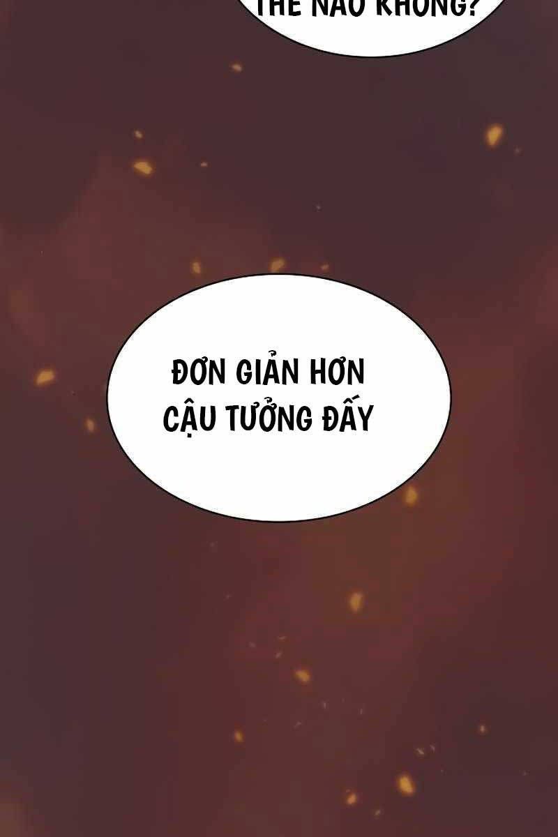 Kiếm Sĩ Thiên Tài Của Học Viện Chap 29.2 - Next Chap 30.2
