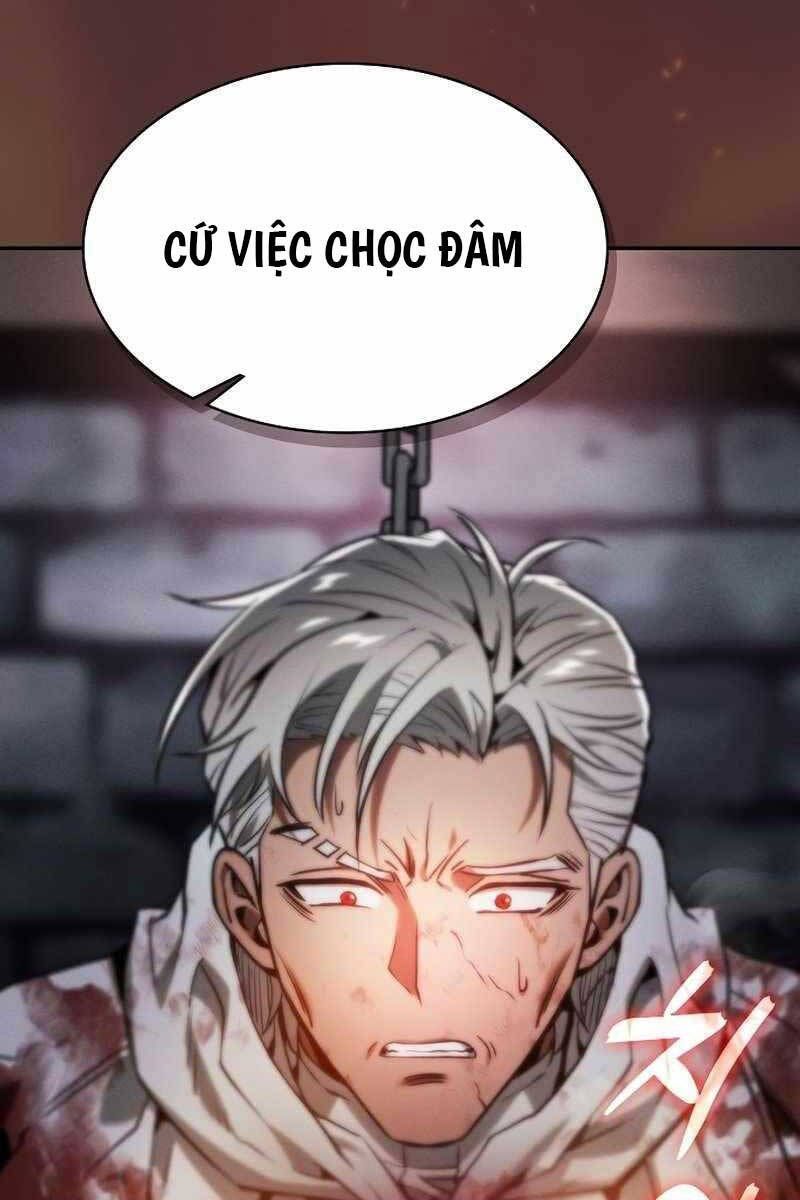 Kiếm Sĩ Thiên Tài Của Học Viện Chap 29.2 - Next Chap 30.2