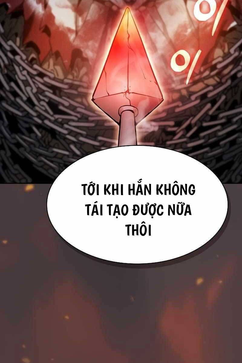 Kiếm Sĩ Thiên Tài Của Học Viện Chap 29.2 - Next Chap 30.2