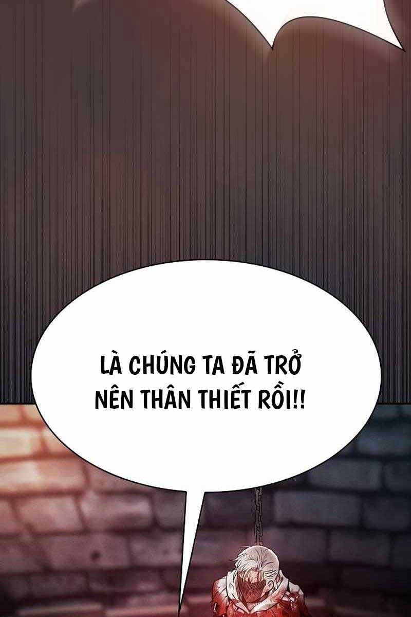Kiếm Sĩ Thiên Tài Của Học Viện Chap 29.2 - Next Chap 30.2