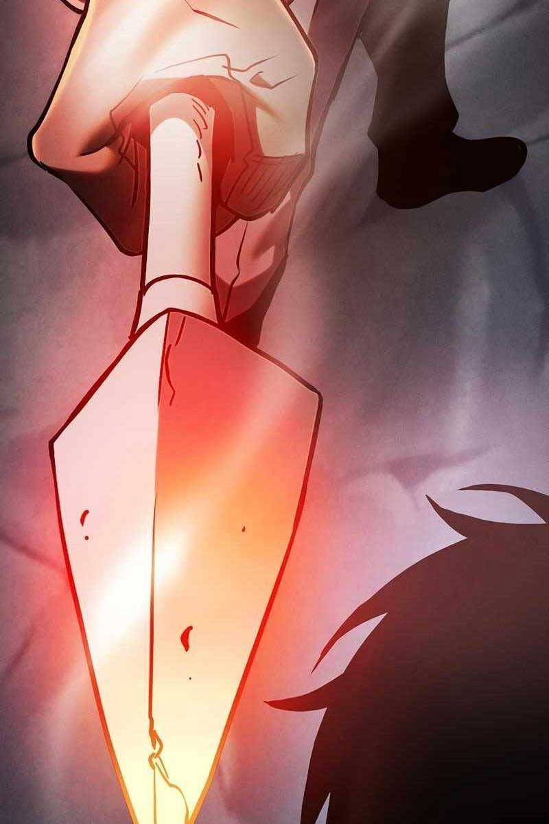 Kiếm Sĩ Thiên Tài Của Học Viện Chap 29.2 - Next Chap 30.2