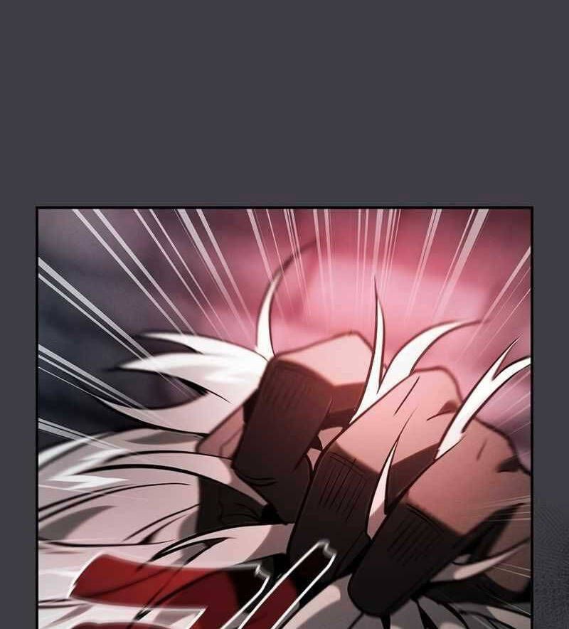 Kiếm Sĩ Thiên Tài Của Học Viện Chap 29.2 - Next Chap 30.2