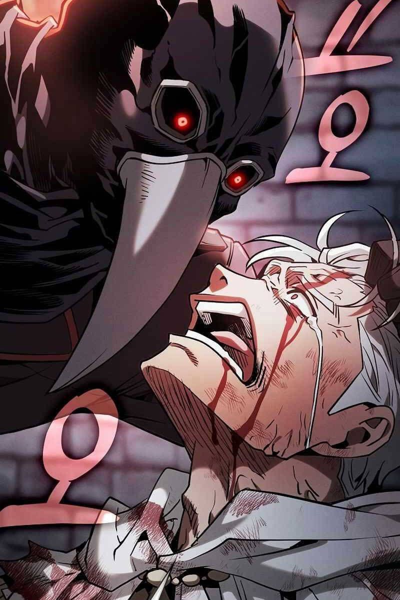Kiếm Sĩ Thiên Tài Của Học Viện Chap 29.2 - Next Chap 30.2