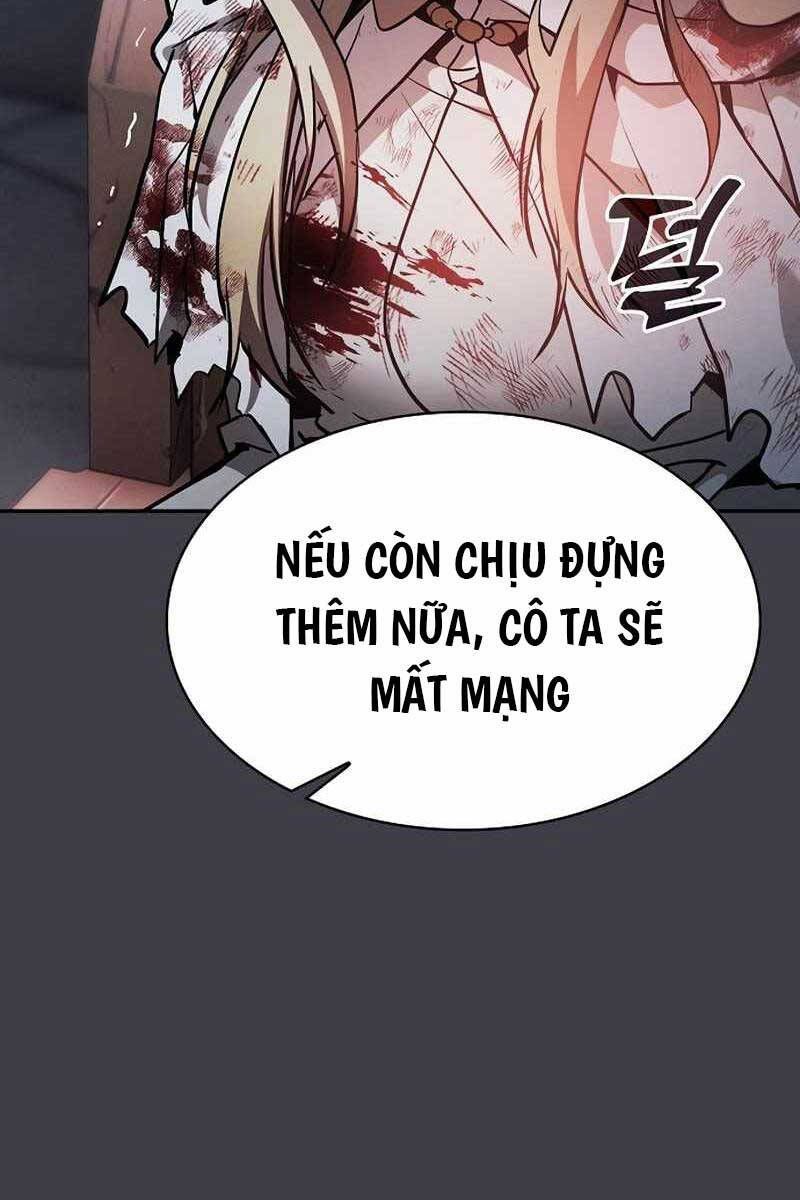 Kiếm Sĩ Thiên Tài Của Học Viện Chap 29.2 - Next Chap 30.2