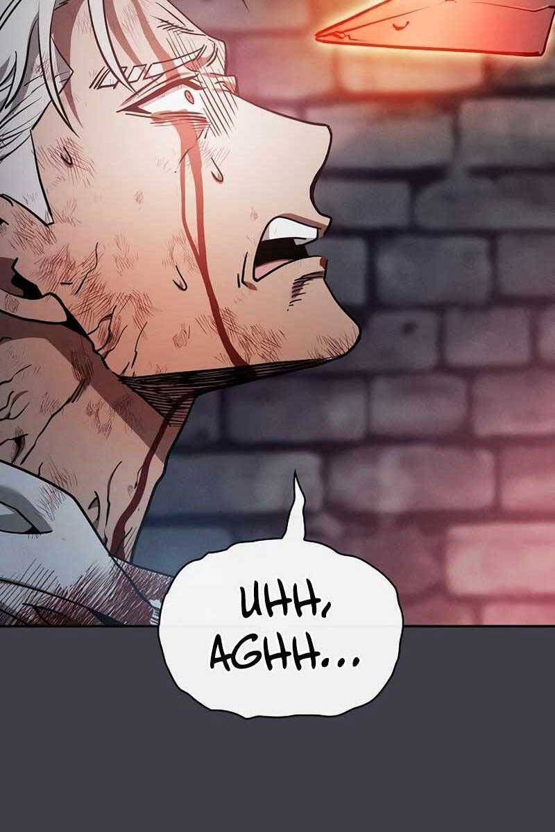 Kiếm Sĩ Thiên Tài Của Học Viện Chap 29.2 - Next Chap 30.2
