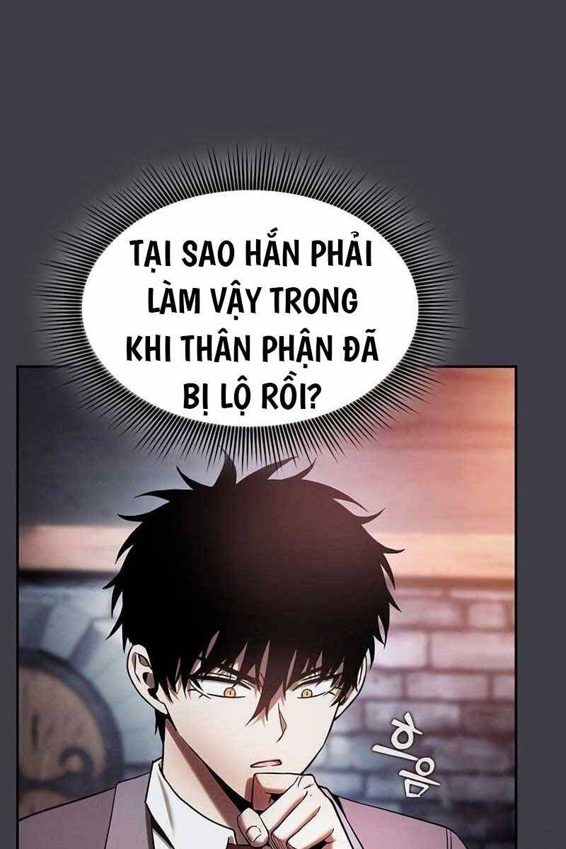 Kiếm Sĩ Thiên Tài Của Học Viện Chap 29.2 - Next Chap 30.2
