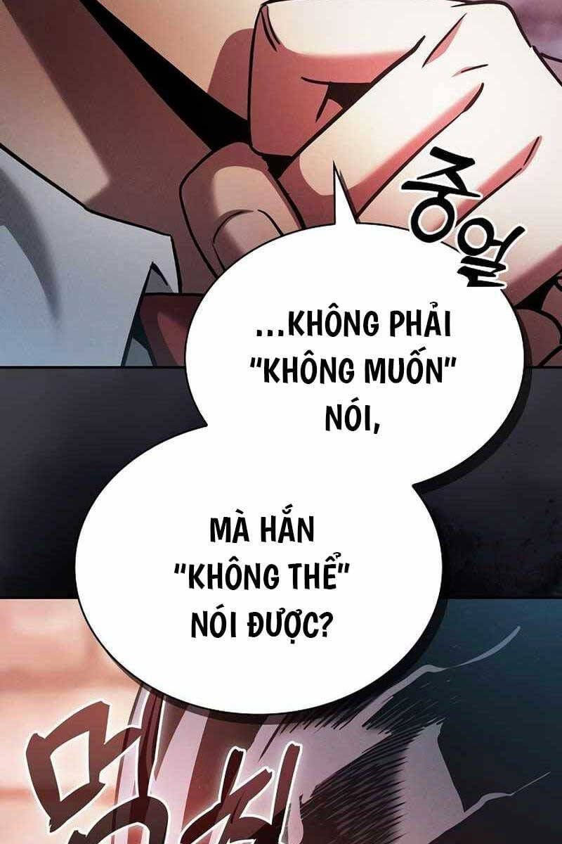 Kiếm Sĩ Thiên Tài Của Học Viện Chap 29.2 - Next Chap 30.2