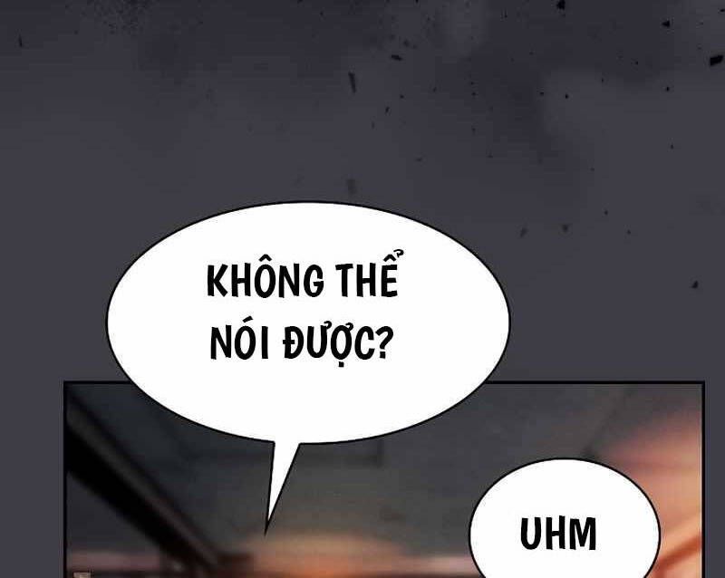 Kiếm Sĩ Thiên Tài Của Học Viện Chap 29.2 - Next Chap 30.2