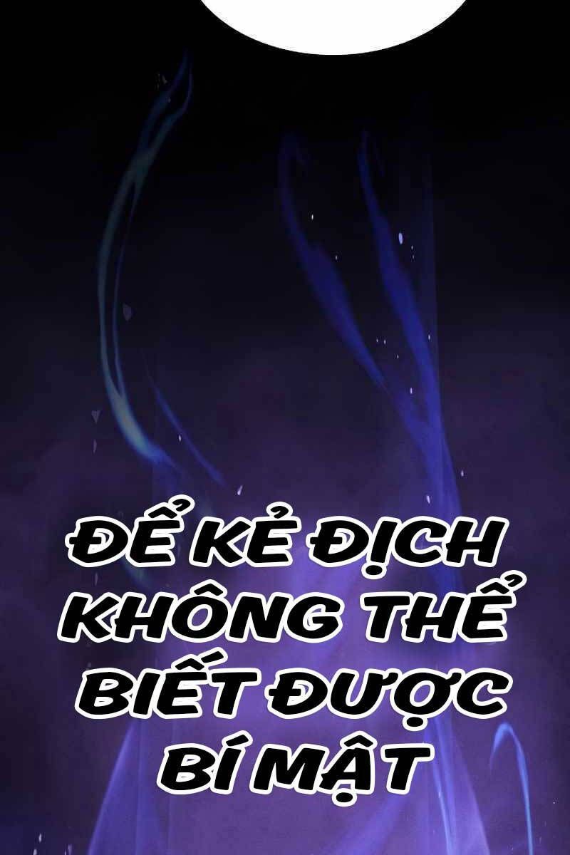 Kiếm Sĩ Thiên Tài Của Học Viện Chap 29.2 - Next Chap 30.2