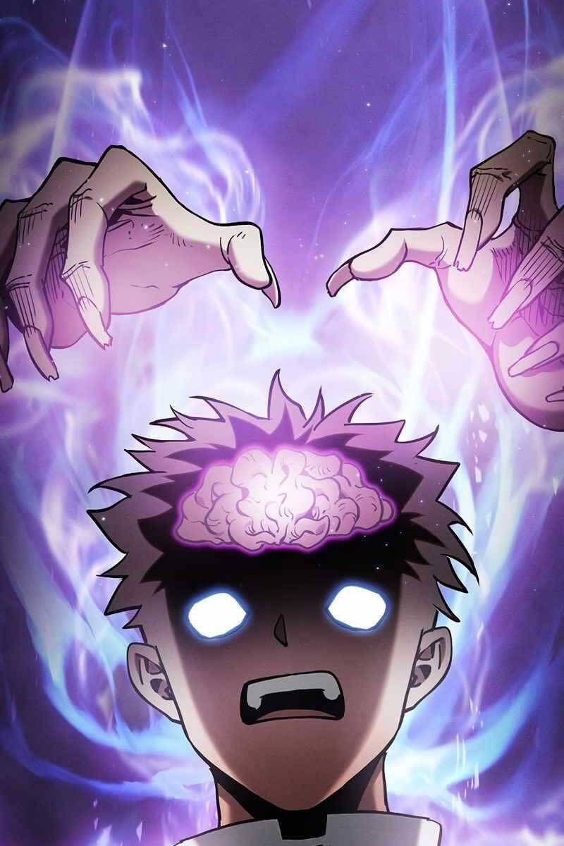 Kiếm Sĩ Thiên Tài Của Học Viện Chap 29.2 - Next Chap 30.2