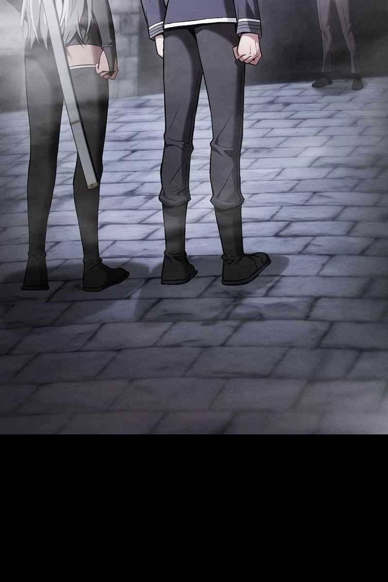 Kiếm Sĩ Thiên Tài Của Học Viện Chap 29.3 - Next Chap 30.3