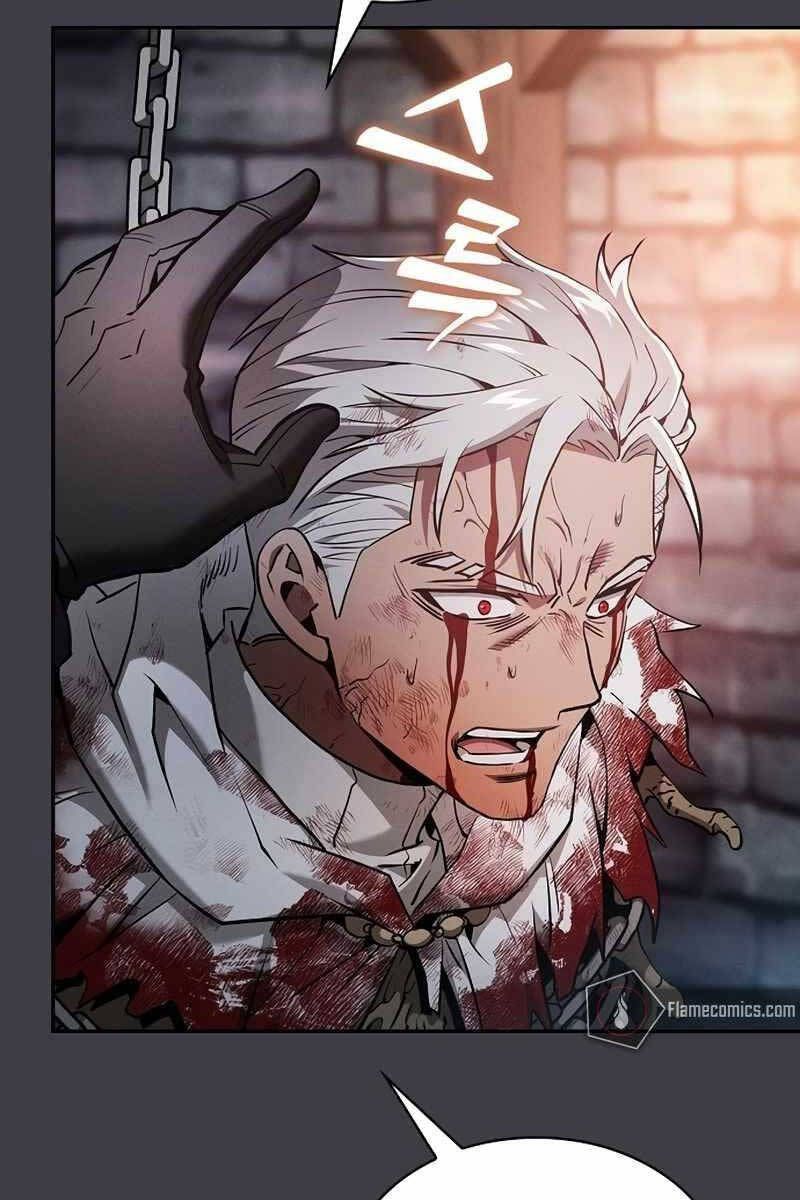 Kiếm Sĩ Thiên Tài Của Học Viện Chap 29.3 - Next Chap 30.3