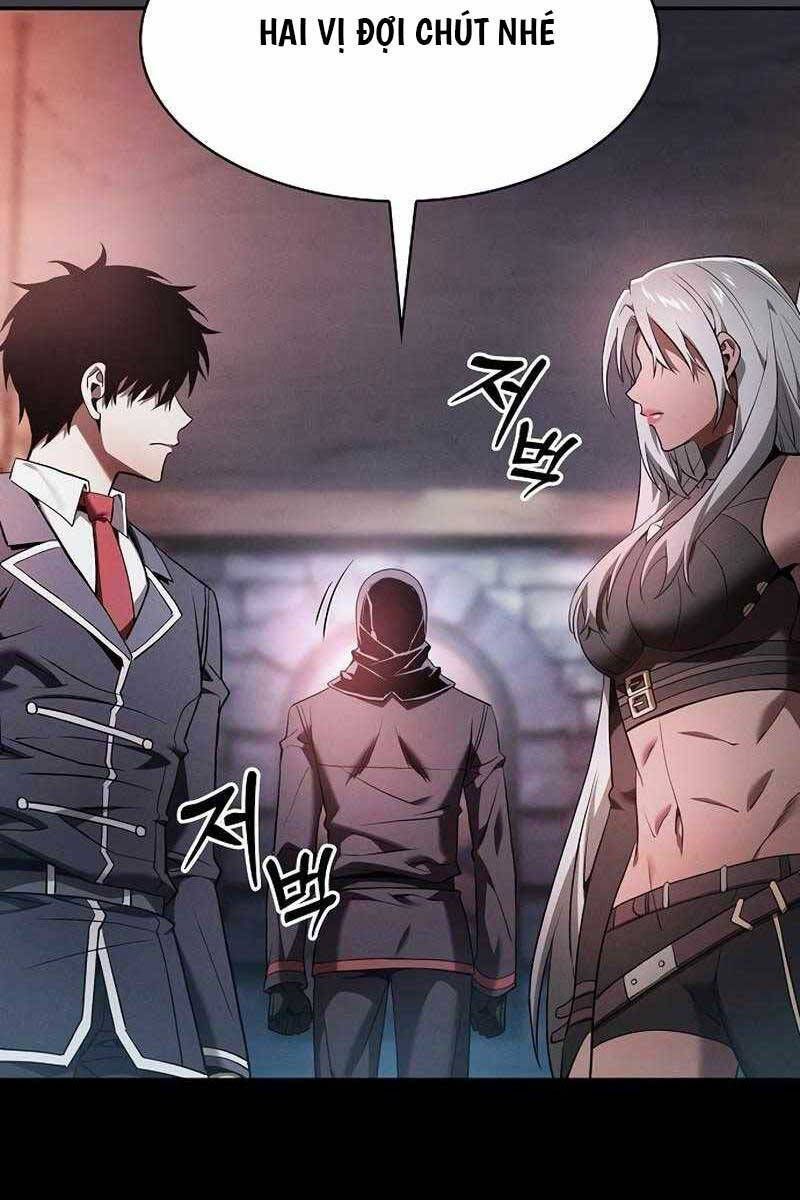 Kiếm Sĩ Thiên Tài Của Học Viện Chap 29.3 - Next Chap 30.3