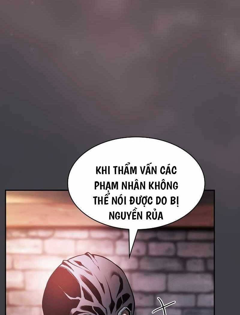 Kiếm Sĩ Thiên Tài Của Học Viện Chap 29.3 - Next Chap 30.3