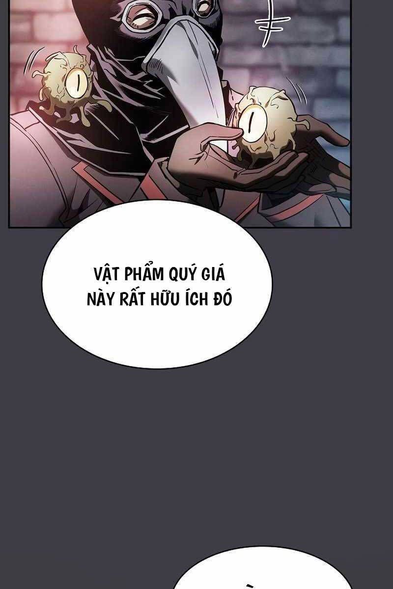 Kiếm Sĩ Thiên Tài Của Học Viện Chap 29.3 - Next Chap 30.3