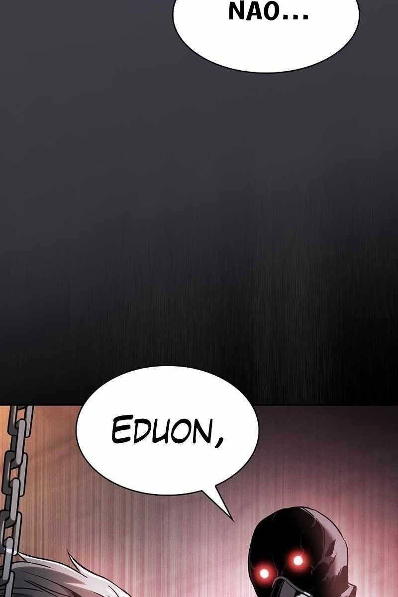 Kiếm Sĩ Thiên Tài Của Học Viện Chap 29.3 - Next Chap 30.3