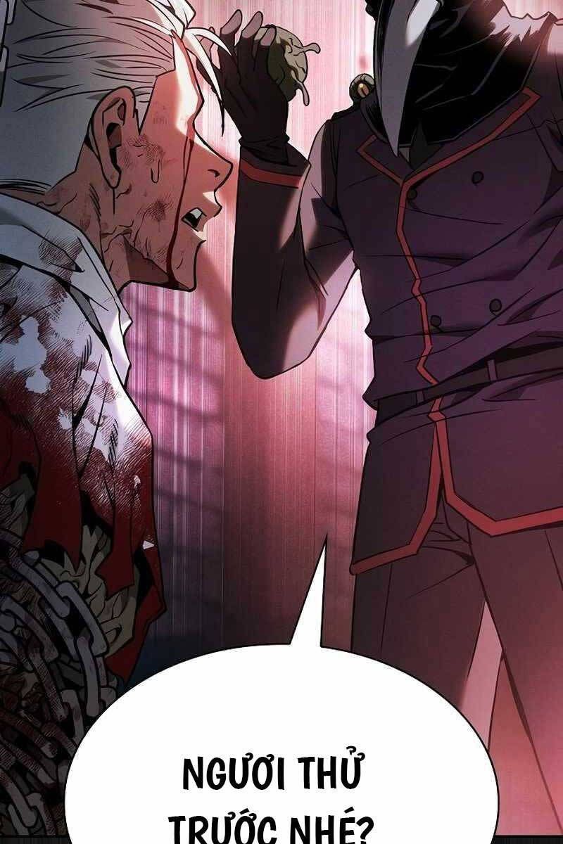 Kiếm Sĩ Thiên Tài Của Học Viện Chap 29.3 - Next Chap 30.3