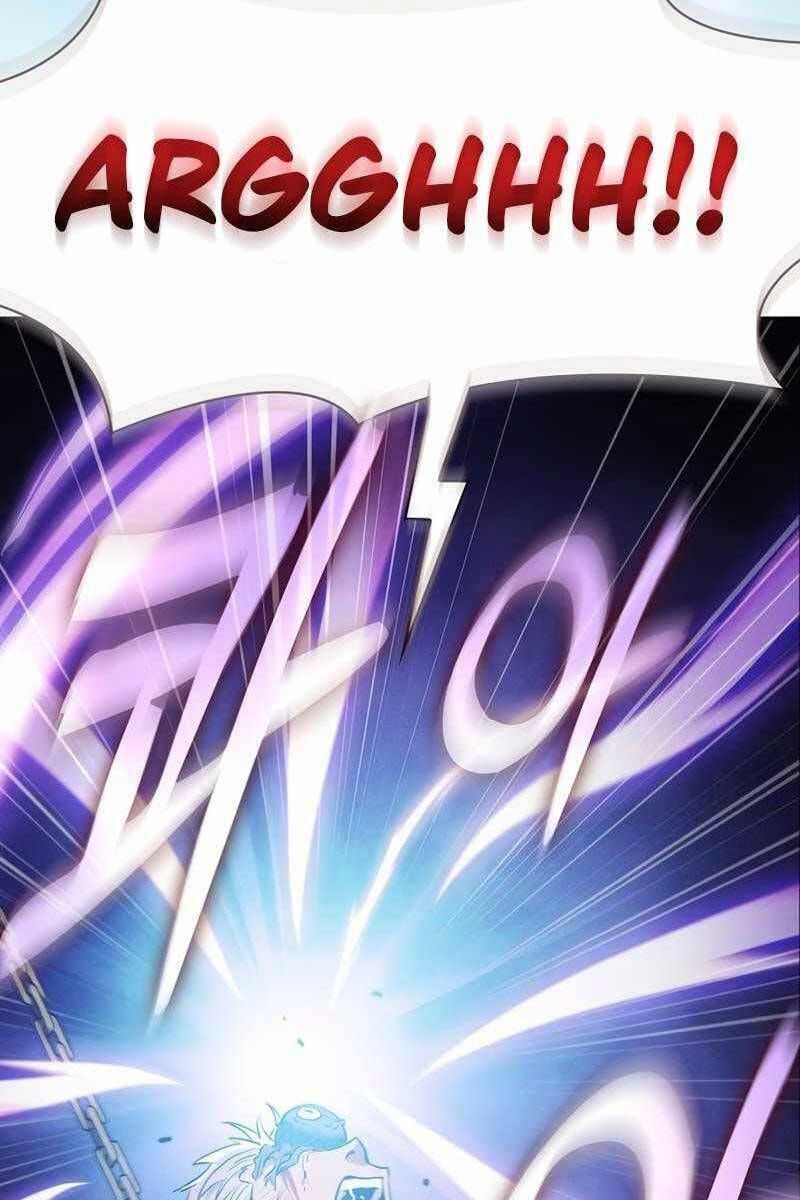 Kiếm Sĩ Thiên Tài Của Học Viện Chap 29.3 - Next Chap 30.3