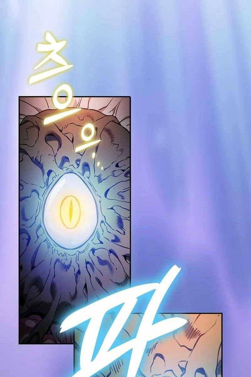 Kiếm Sĩ Thiên Tài Của Học Viện Chap 29.3 - Next Chap 30.3