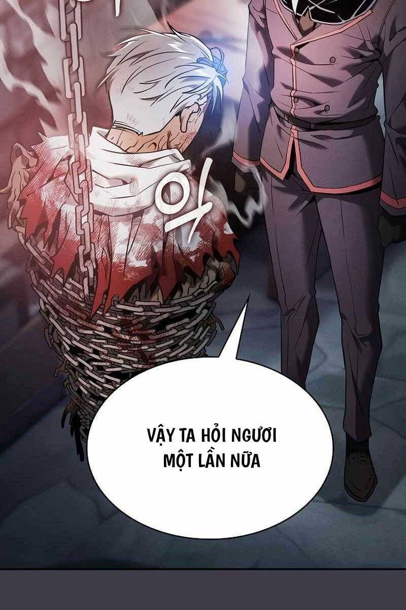 Kiếm Sĩ Thiên Tài Của Học Viện Chap 29.3 - Next Chap 30.3