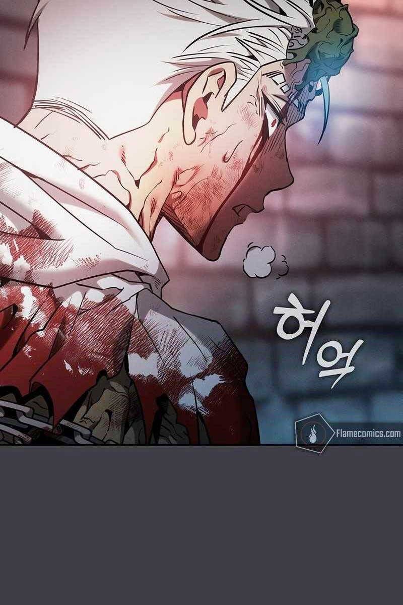 Kiếm Sĩ Thiên Tài Của Học Viện Chap 29.3 - Next Chap 30.3