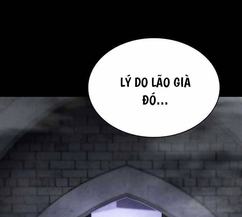 Kiếm Sĩ Thiên Tài Của Học Viện Chap 29.3 - Next Chap 30.3