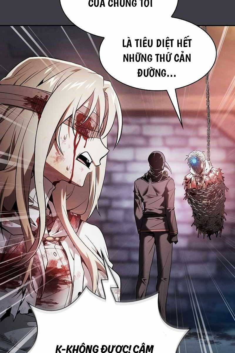 Kiếm Sĩ Thiên Tài Của Học Viện Chap 29.3 - Next Chap 30.3