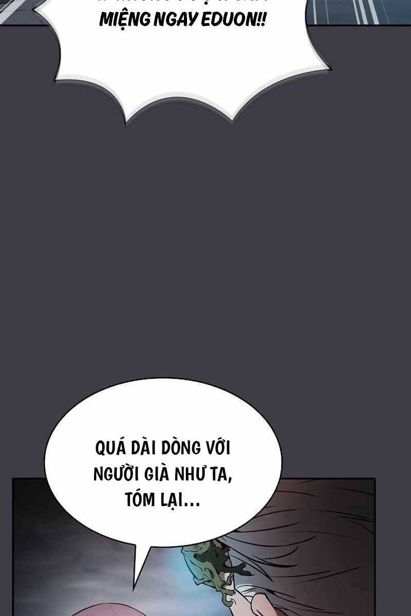 Kiếm Sĩ Thiên Tài Của Học Viện Chap 29.3 - Next Chap 30.3