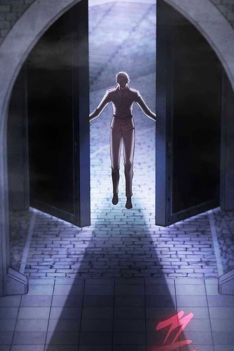 Kiếm Sĩ Thiên Tài Của Học Viện Chap 29.3 - Next Chap 30.3
