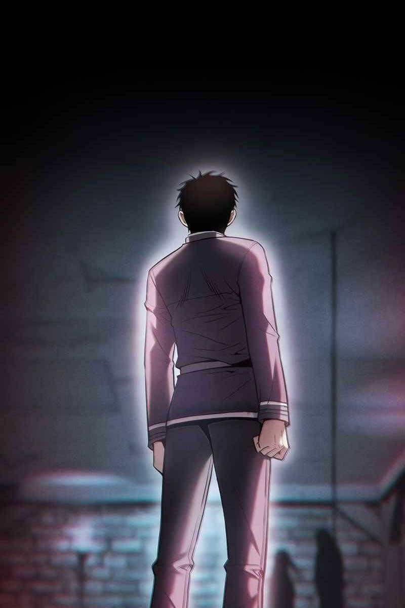 Kiếm Sĩ Thiên Tài Của Học Viện Chap 29.3 - Next Chap 30.3
