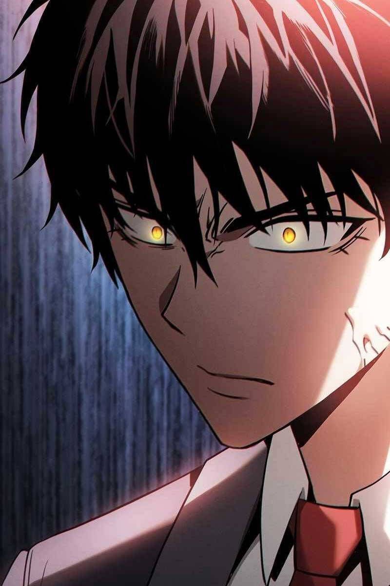 Kiếm Sĩ Thiên Tài Của Học Viện Chap 29.3 - Next Chap 30.3