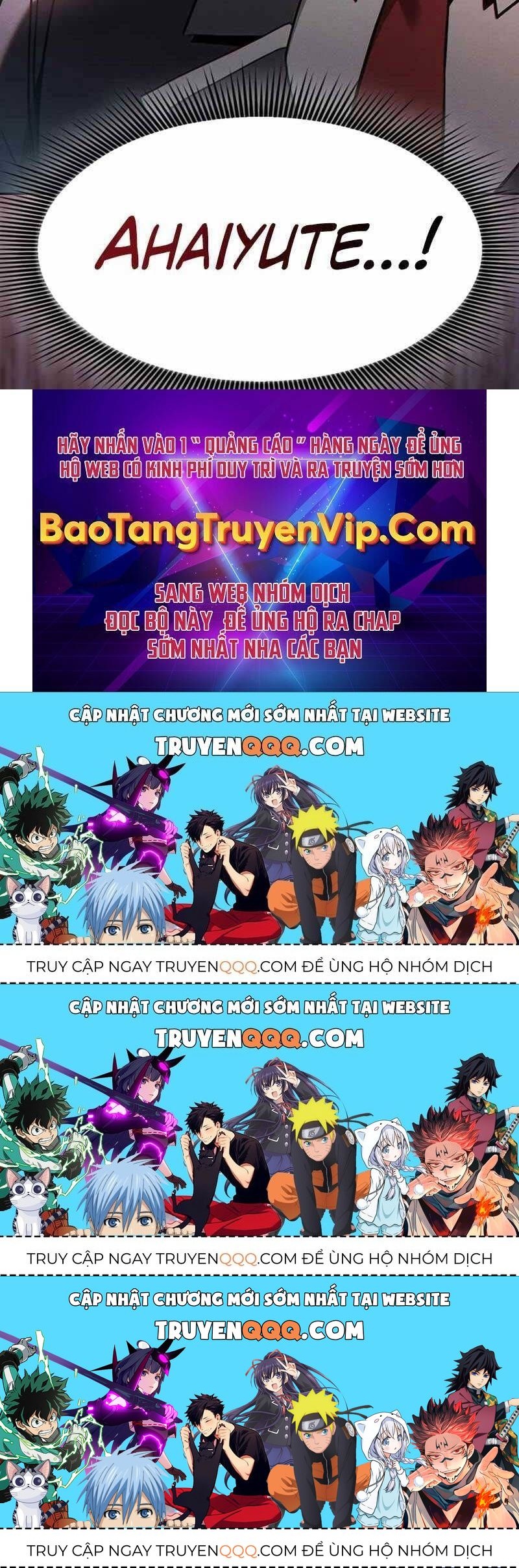 Kiếm Sĩ Thiên Tài Của Học Viện Chap 29.3 - Next Chap 30.3