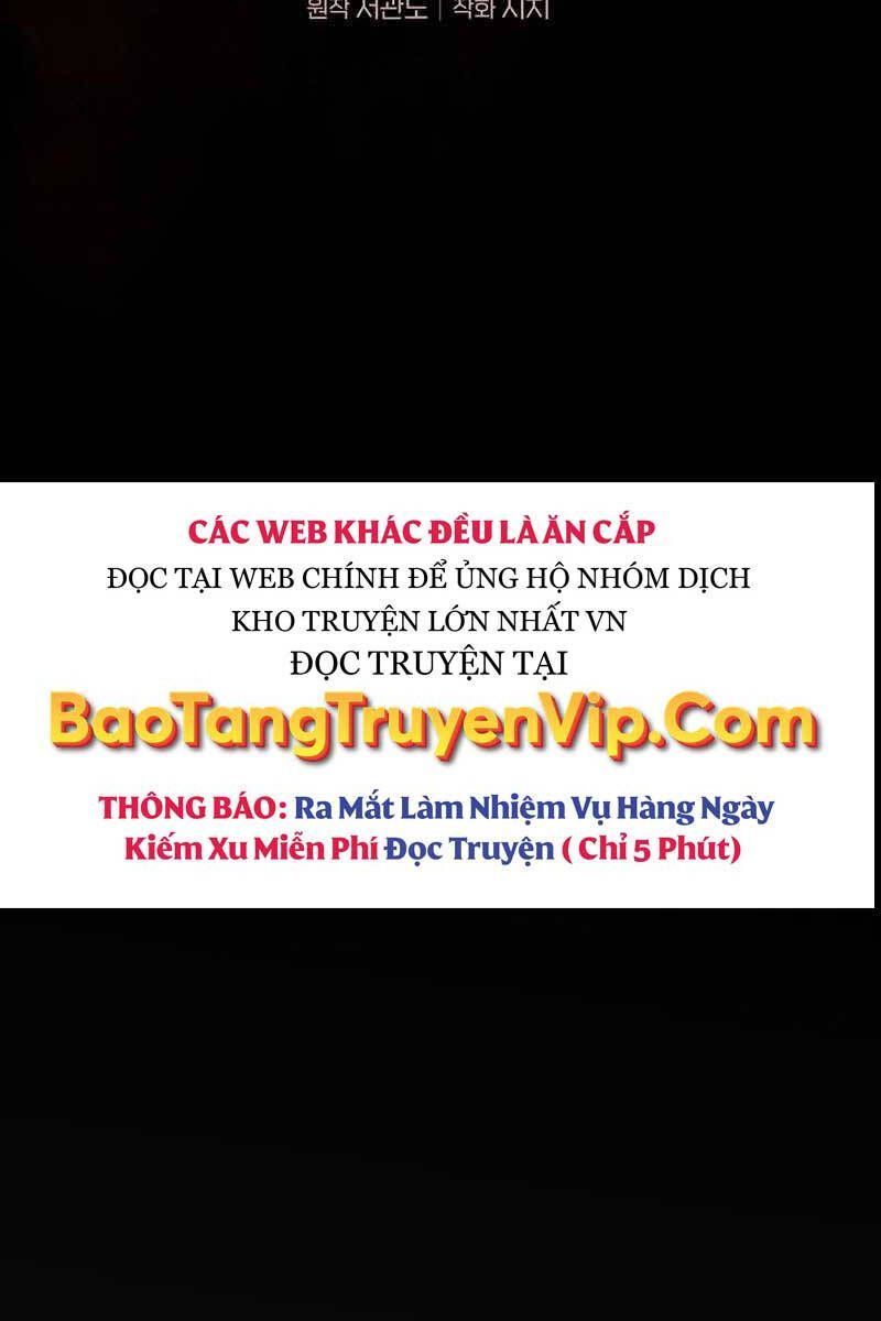 Kiếm Sĩ Thiên Tài Của Học Viện Chap 29.3 - Next Chap 30.3