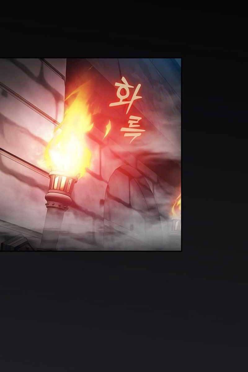 Kiếm Sĩ Thiên Tài Của Học Viện Chap 29.3 - Next Chap 30.3