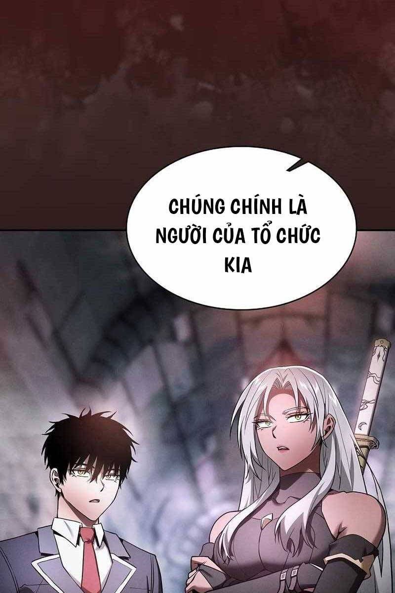 Kiếm Sĩ Thiên Tài Của Học Viện Chap 29.3 - Next Chap 30.3