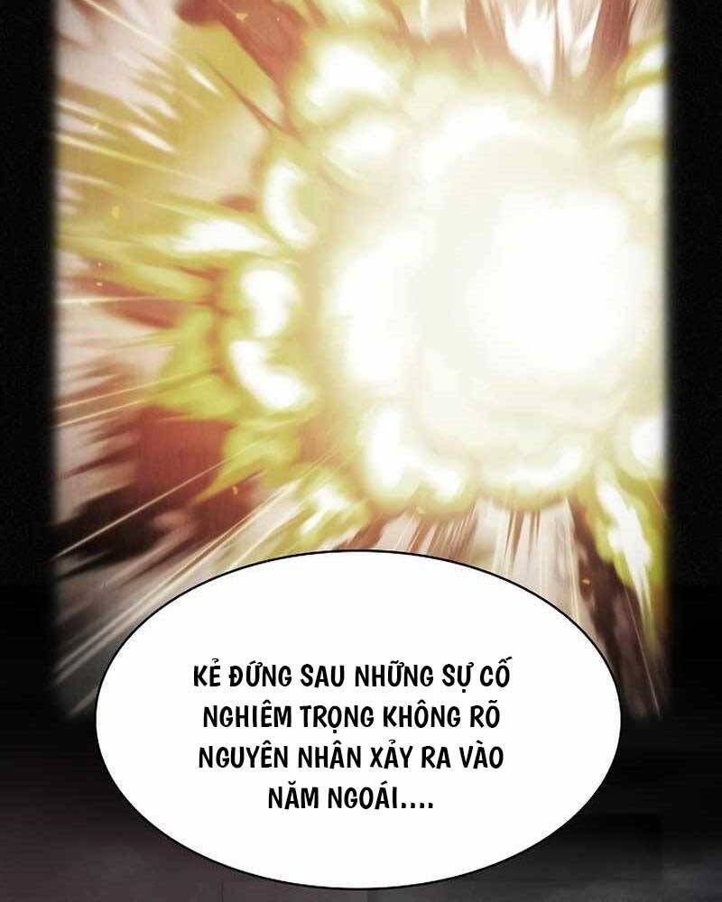 Kiếm Sĩ Thiên Tài Của Học Viện Chap 29.3 - Next Chap 30.3