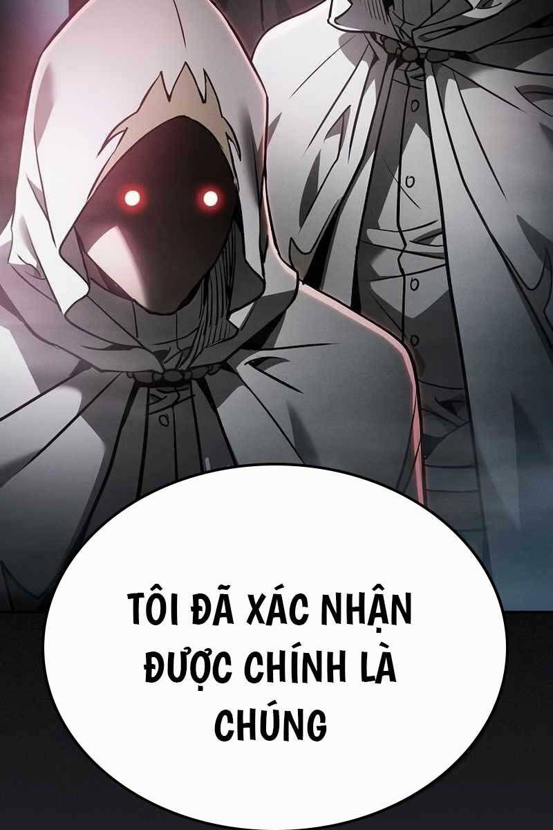 Kiếm Sĩ Thiên Tài Của Học Viện Chap 29.3 - Next Chap 30.3