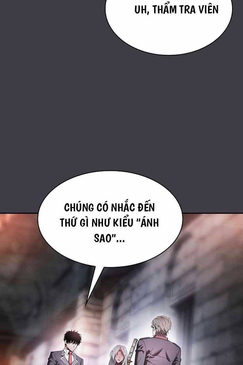 Kiếm Sĩ Thiên Tài Của Học Viện Chap 29.3 - Next Chap 30.3