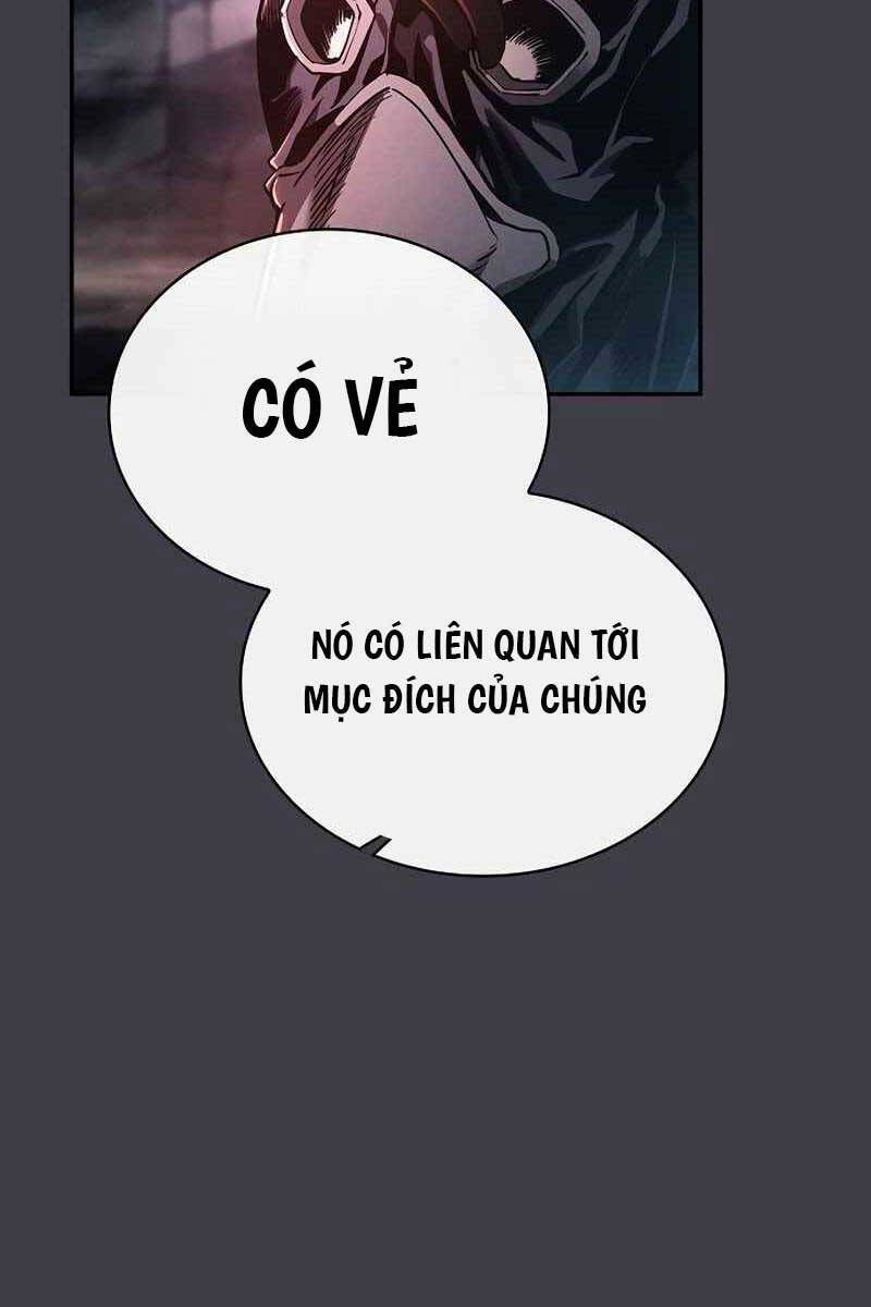 Kiếm Sĩ Thiên Tài Của Học Viện Chap 29.3 - Next Chap 30.3