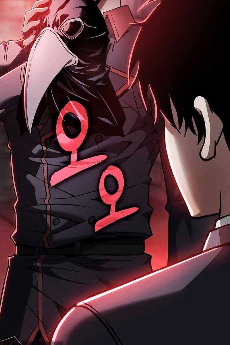 Kiếm Sĩ Thiên Tài Của Học Viện Chap 29.3 - Next Chap 30.3