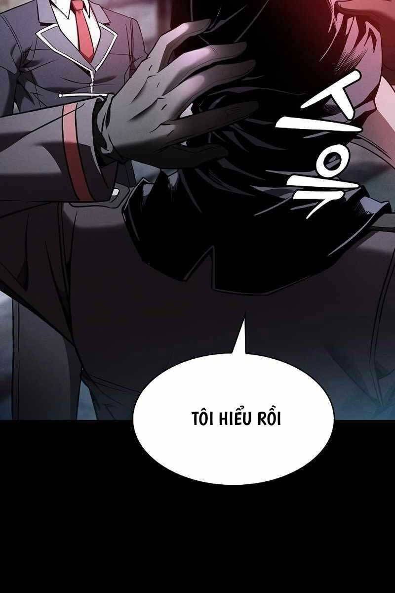 Kiếm Sĩ Thiên Tài Của Học Viện Chap 29.3 - Next Chap 30.3