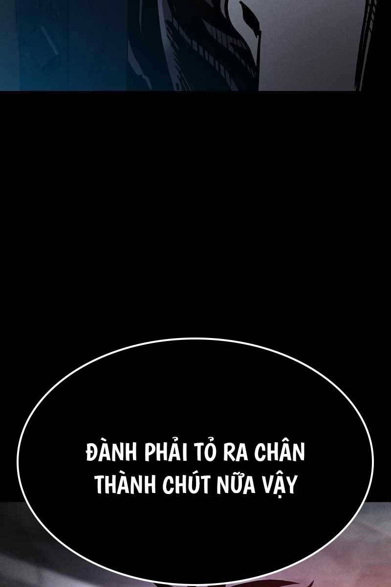 Kiếm Sĩ Thiên Tài Của Học Viện Chap 29.3 - Next Chap 30.3