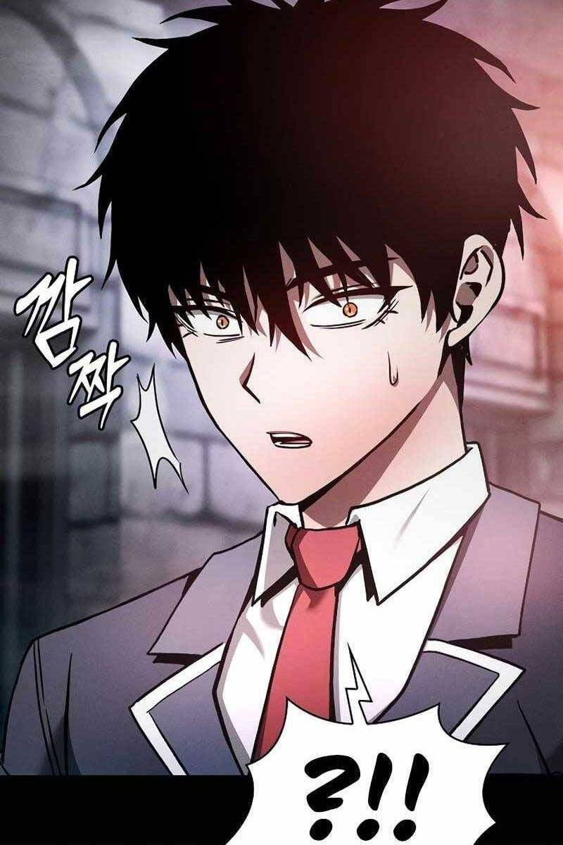 Kiếm Sĩ Thiên Tài Của Học Viện Chap 29.3 - Next Chap 30.3